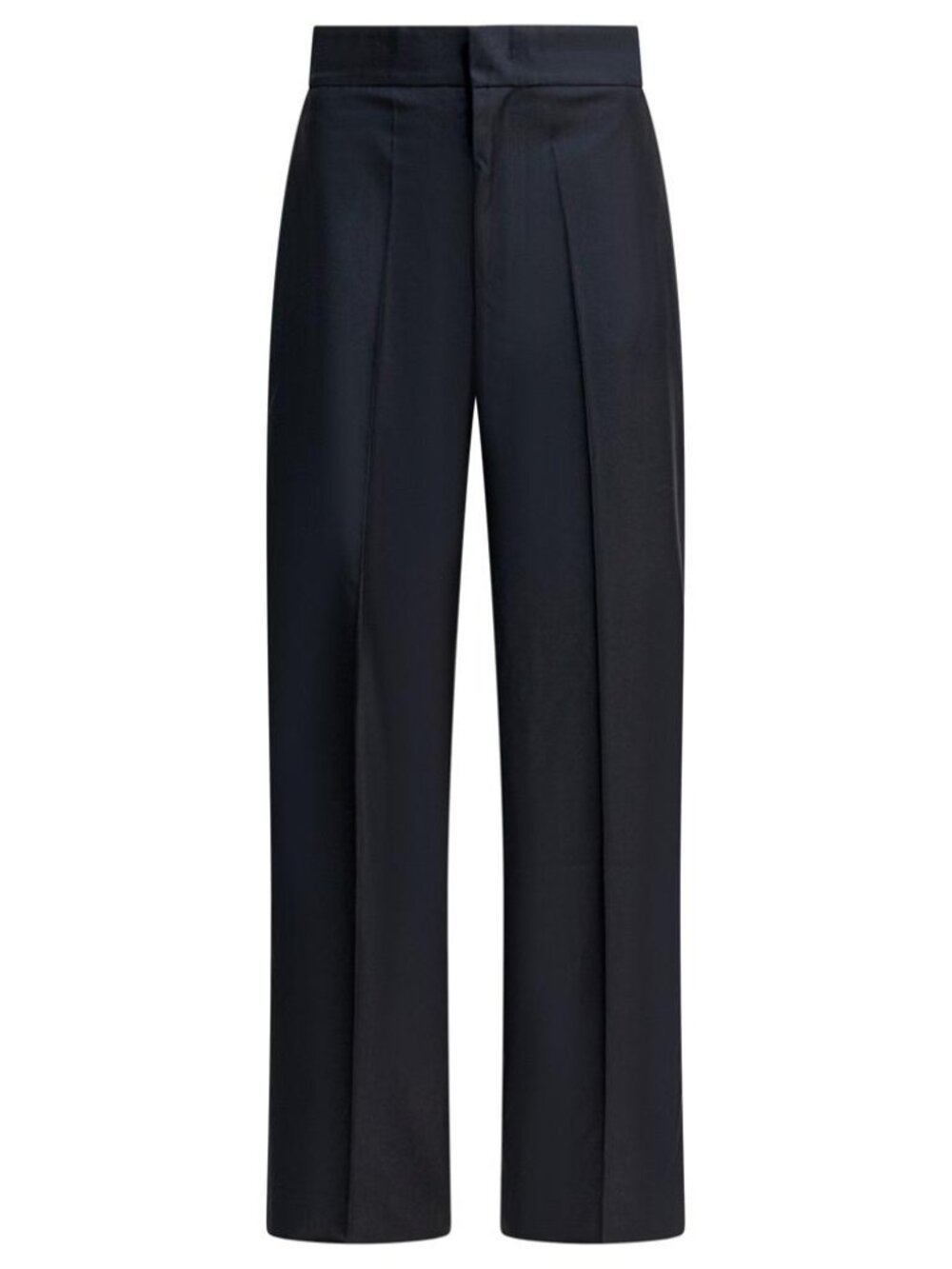 Sa Su Phi Trousers Tag Size 40 Women